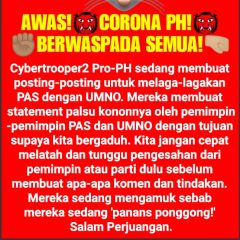 Free Malaysia Today from dap.